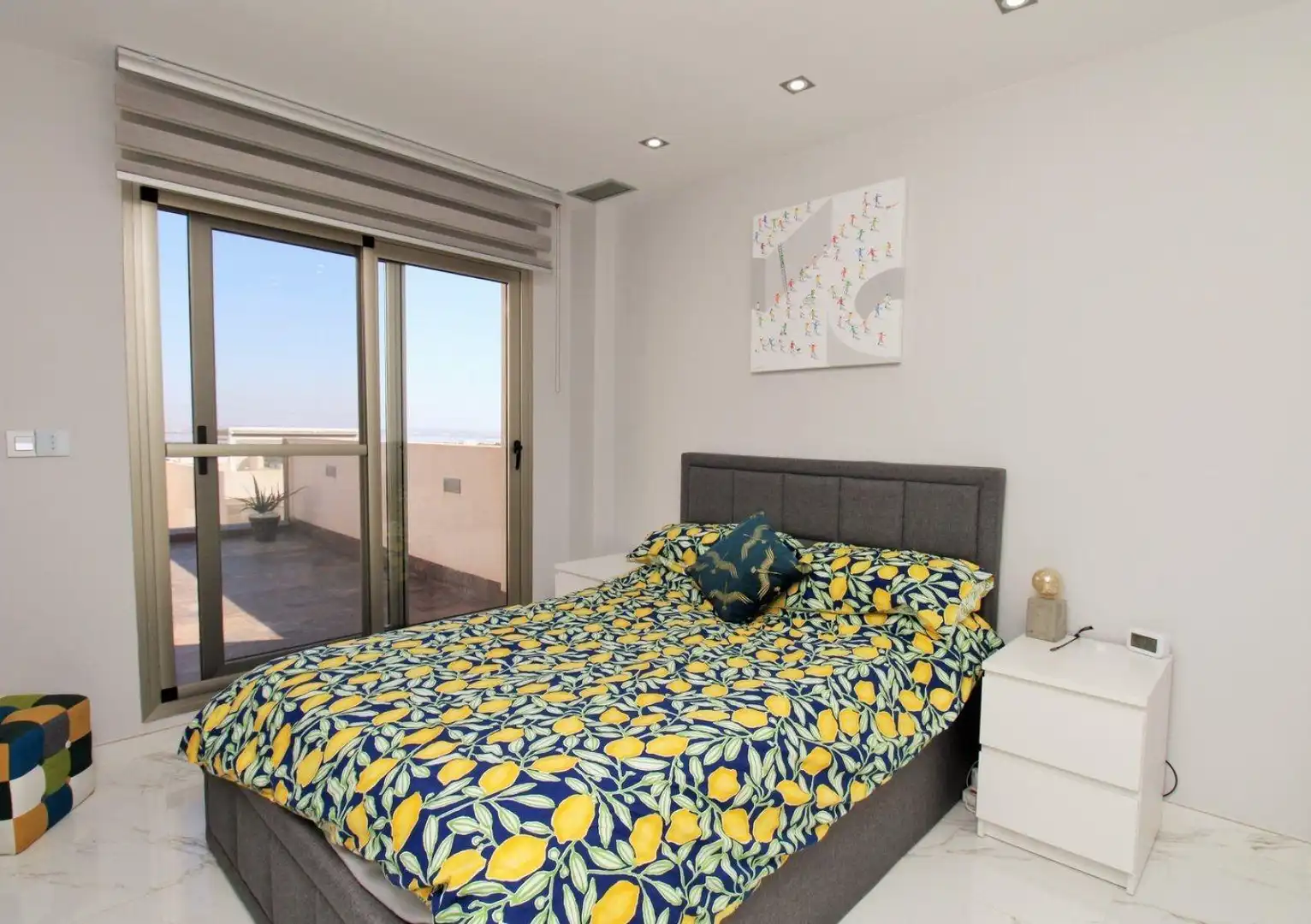 Villa in vendita a Orihuela Costa, imagen 24