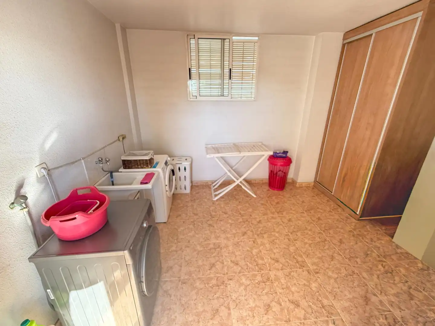 Casa o xalet en venda en Callosa de Segura amb Aire condicionat, Calefacció i Jardí privat