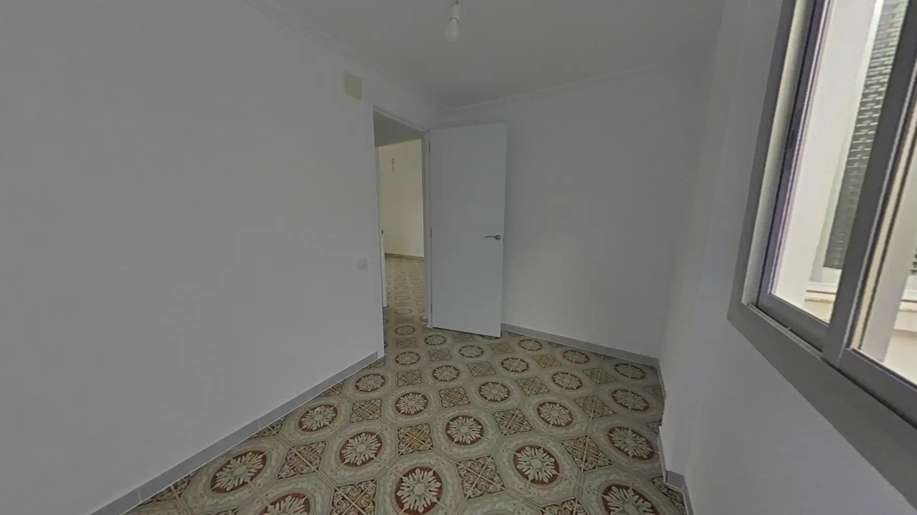 Flat for sale in Pje Marroca , Centro Ciudad