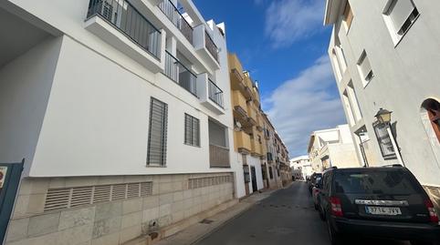 Foto 3 de Pis en venda a Cl Pablo Neruda, Carboneras, Almería