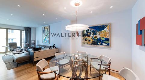 Photo 5 of Flat for sale in Plaza de San Juan de la Cruz, Ríos Rosas - Nuevos Ministerios,  Madrid Capital