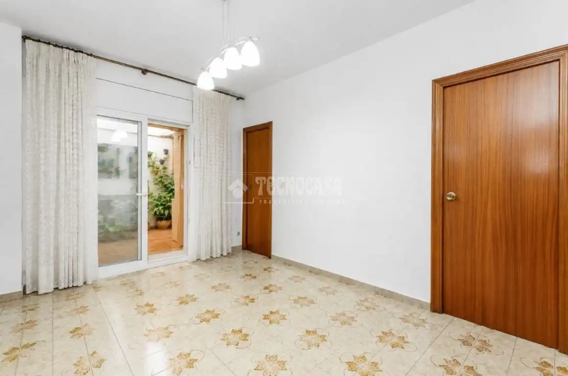 Piso en venta en La Gavarra