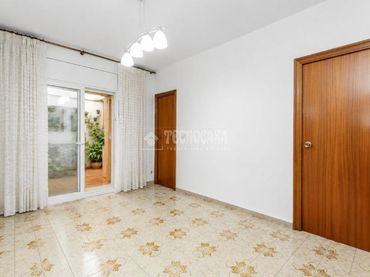Appartamento in vendita a La Gavarra