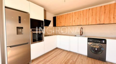 Photo 3 of Flat to rent in Perxel, Nucli Antic, Girona