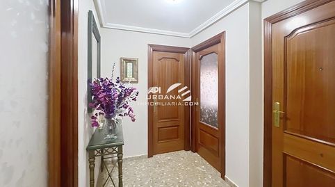 Photo 3 of Flat for sale in Málaga, El Valle, Lucena