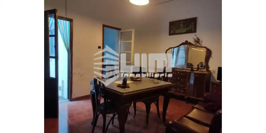 Comedor de Piso en venta en Sagunto / Sagunt
