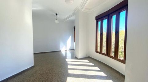 Foto 4 de Pis de lloguer a La Petxina, Valencia Capital