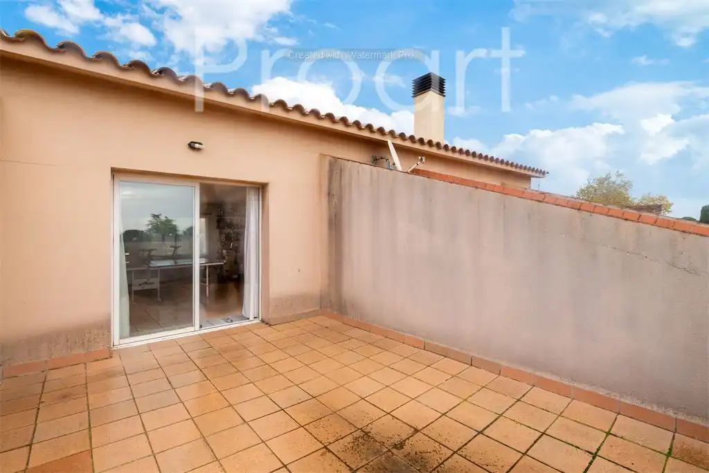 Appartement à vendre à L'Ametlla del Vallès, imagen 12