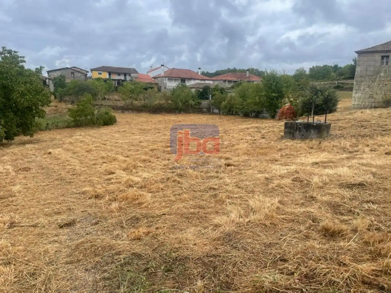 Casa amb terrassa en venda a O Pereiro de Aguiar, imagen 41