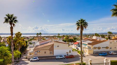 Foto 3 von Erdgeschoss zum Verkauf in Zona Carrefour - Urbanizaciones, Torrevieja