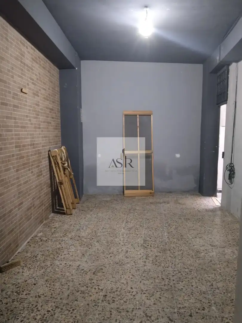 Local en venta en Alzira