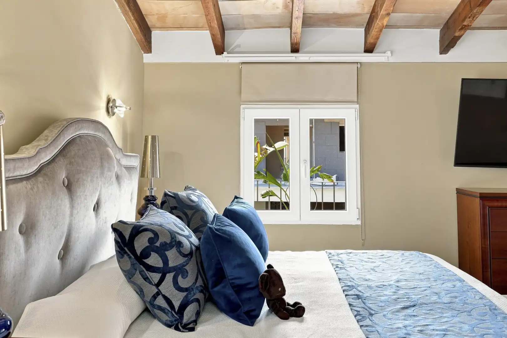 Apartamento en venta en Montuïri