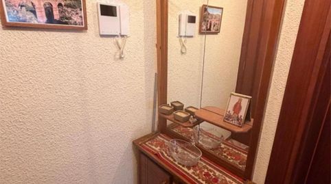 Photo 5 of Flat for sale in Avenida Avenida Burjasot, Marxalenes, Valencia Capital