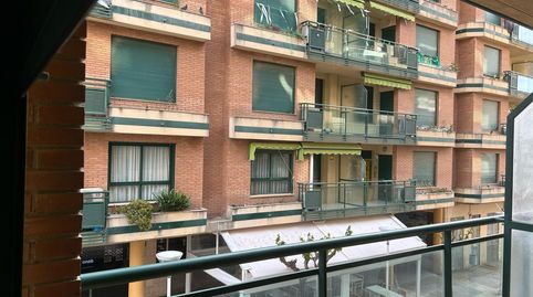 Photo 4 of Flat for sale in Puerto, Benicarló