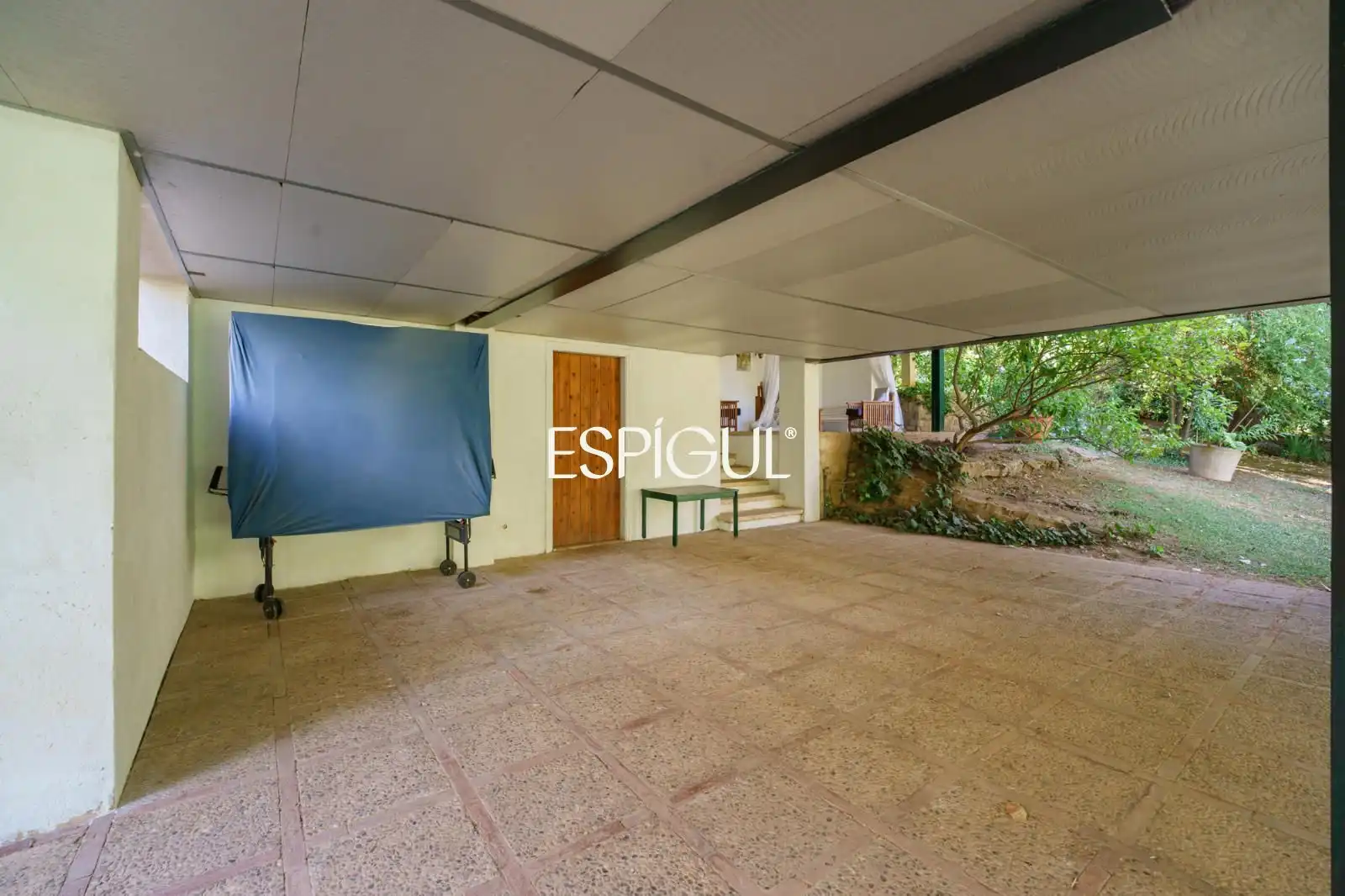 Casa o chalet en venta en Cerdanyola del Vallès con Calefacción, Terraza y Trastero