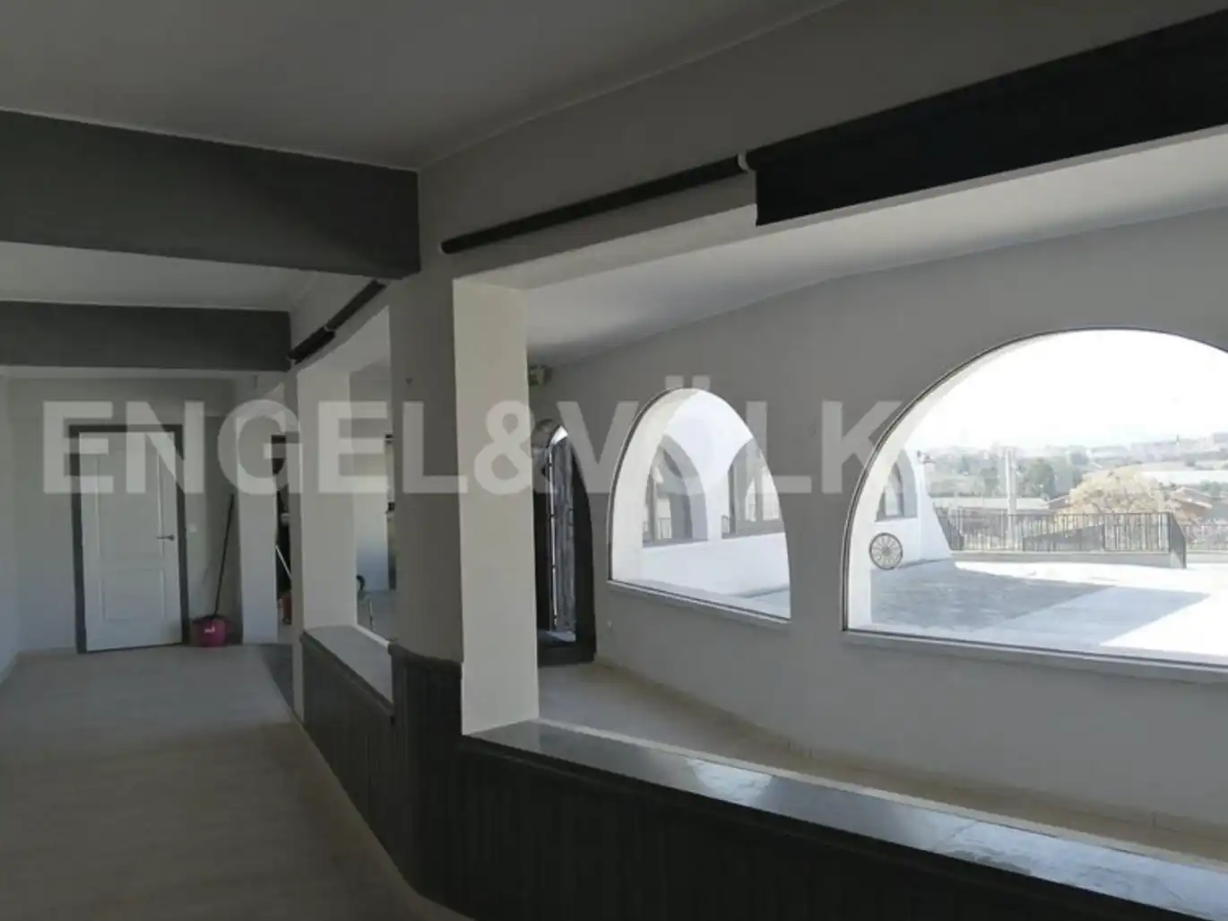 Residential land for sale in Castellbisbal, imagen 12