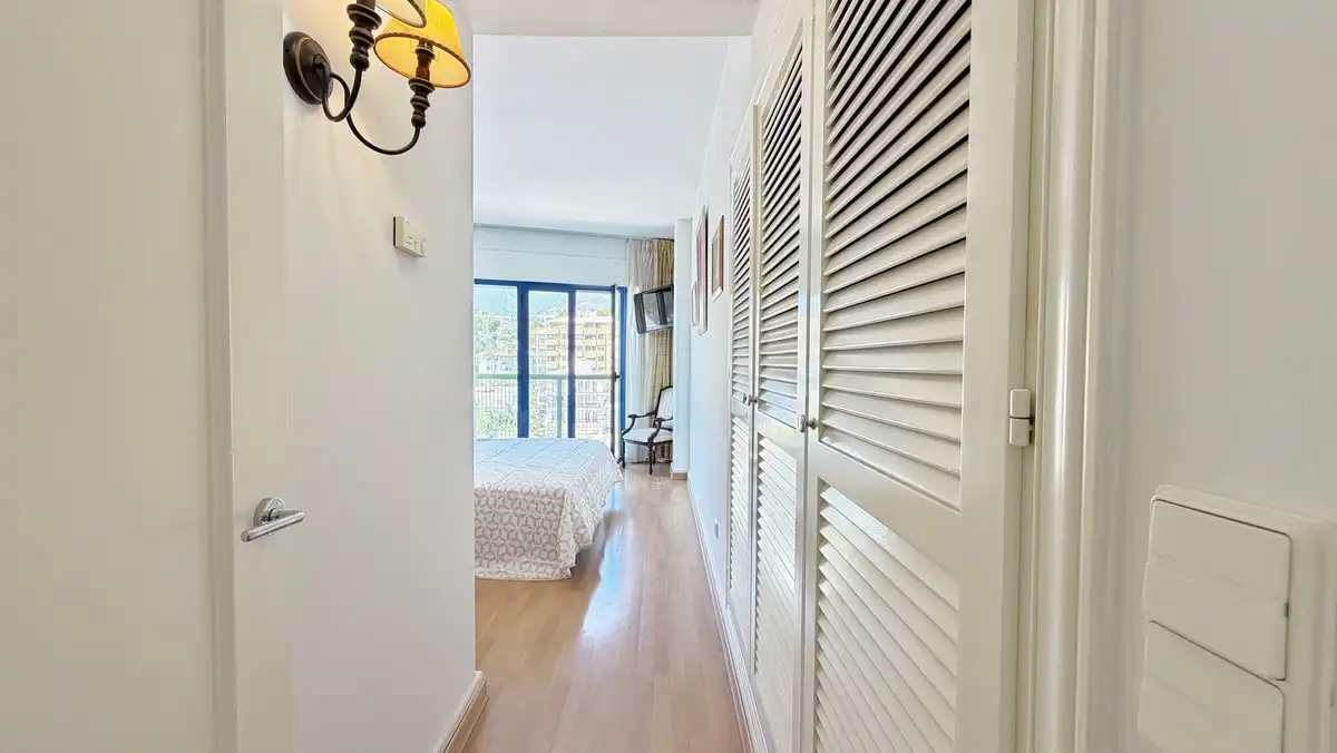 Piso con ascensor en venta en Marbella Centro, imagen 39