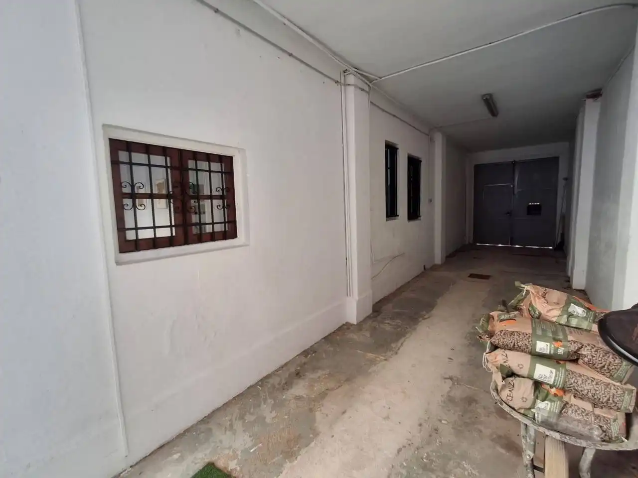 Piso en venta en Picanya con Jardín privado y Terraza