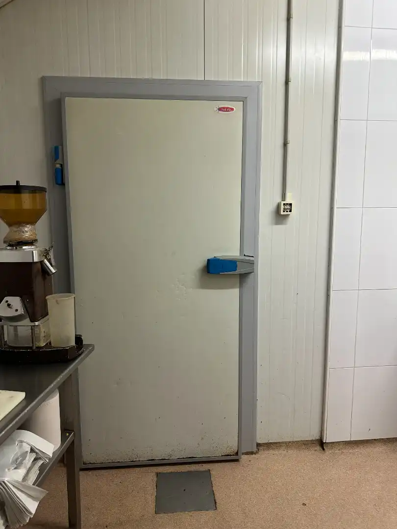 Local comercial en venta en La Bisbal d'Empordà, imagen 12