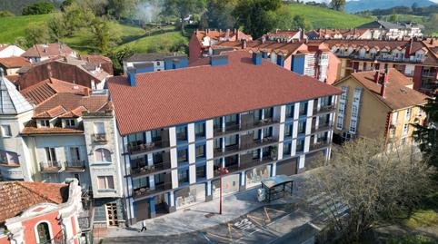 Foto 4 de Piso en venta en Calle del Comercio, 30, Ampuero, Cantabria
