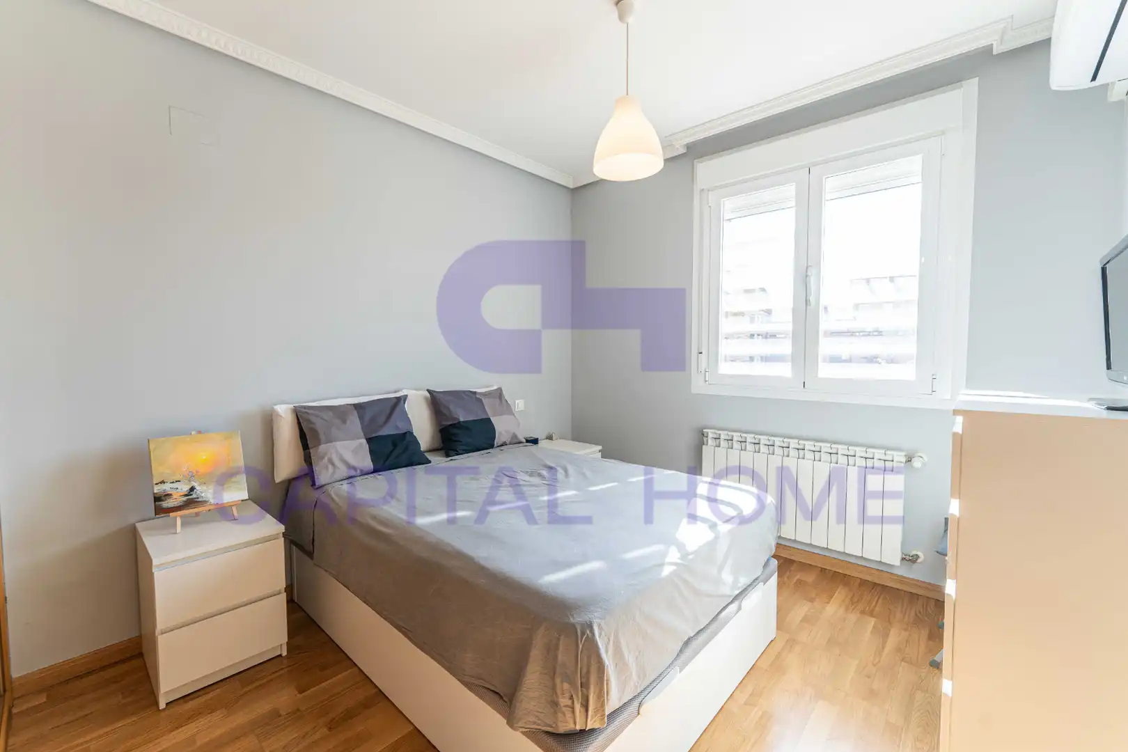 Wohnung mit Pool zum Verkauf in Calle Alemania 8, imagen 19