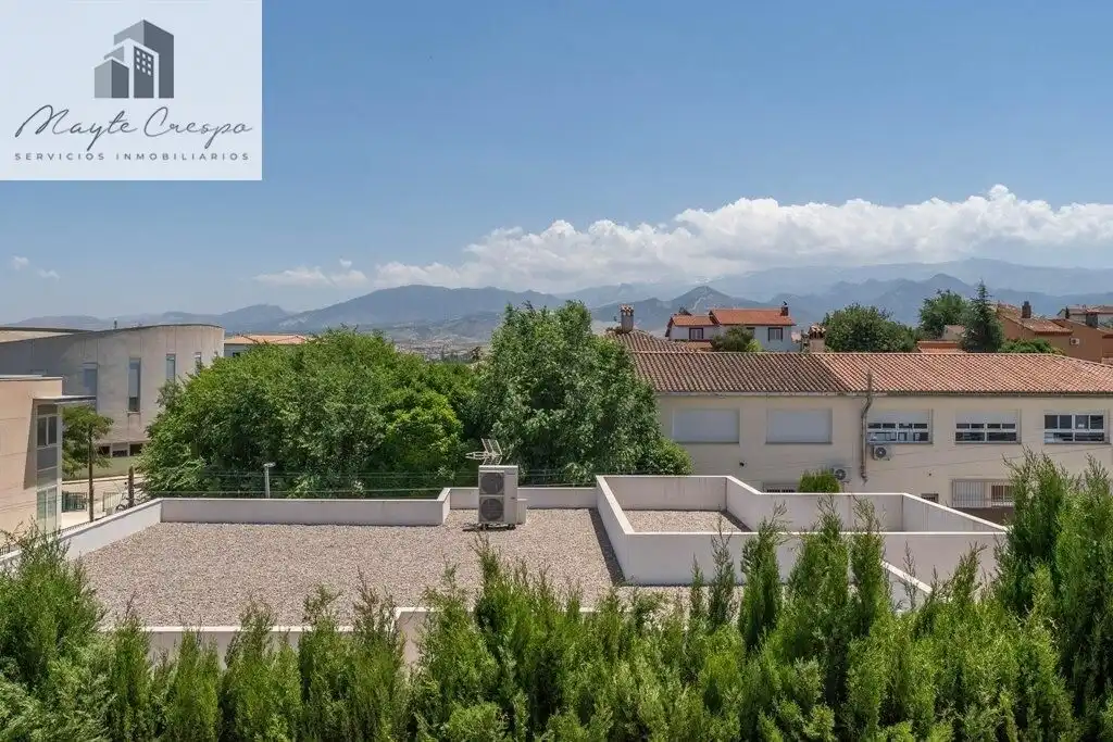 Villa zum Verkauf in Calle Calle Reina Sofía 31, imagen 36