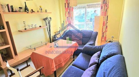 Foto 5 de Piso de alquiler en Gójar, Granada