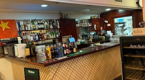 Photo 2 of Premises for rent in Ríos Rosas - Nuevos Ministerios, Madrid Capital