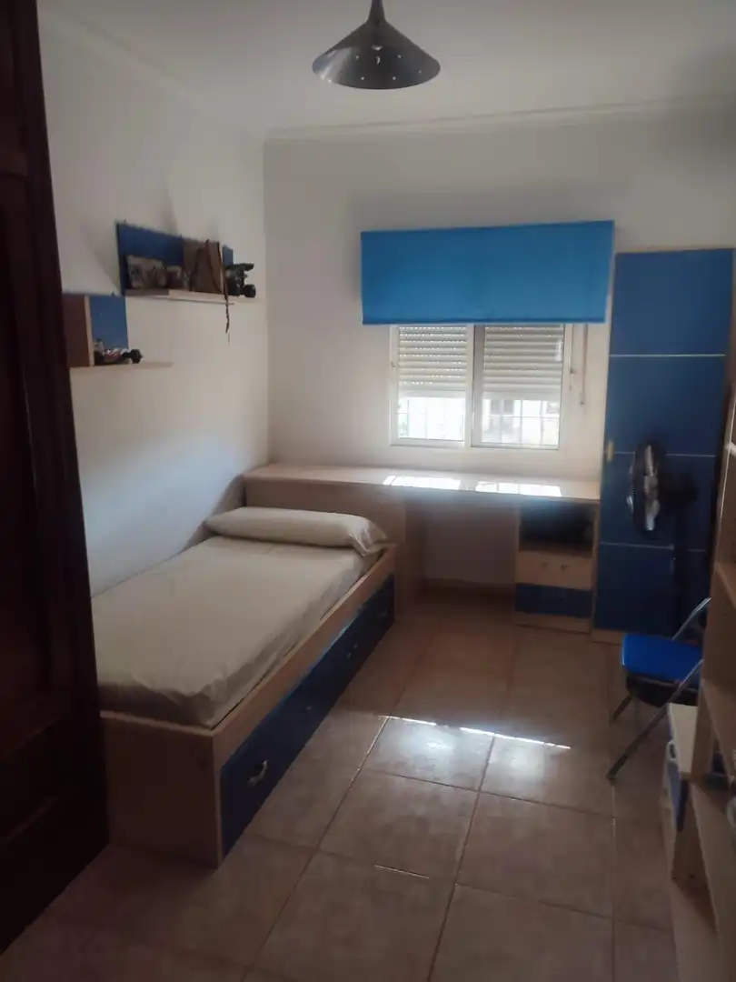 Chalet con piscina en venta en La Carlota, imagen 23