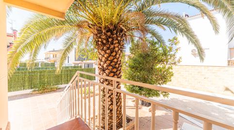 Photo 4 of House or chalet for sale in Calle de Los Morales, El Álamo, Madrid