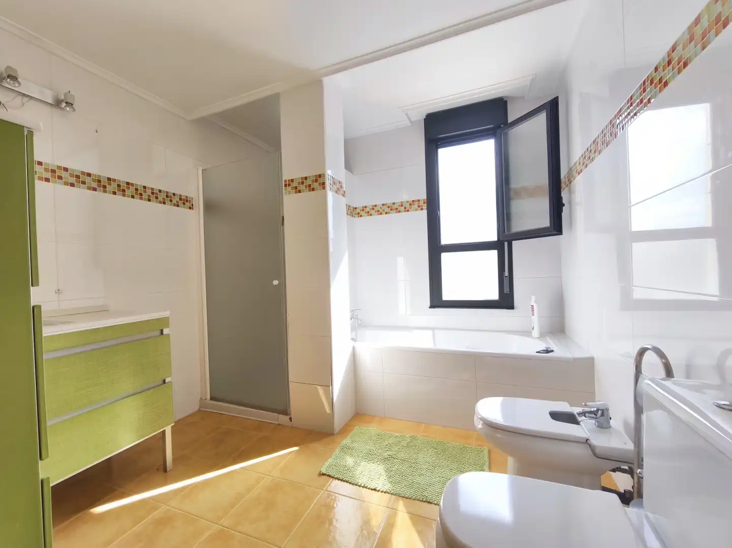 Casa in vendita a Navarrete, imagen 17