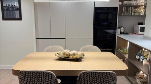 Photo 2 of Flat for sale in L'Illa Perduda, Valencia Capital