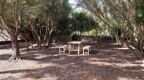 Foto 5 de Finca rústica en venta en Centre Històric, Illes Balears