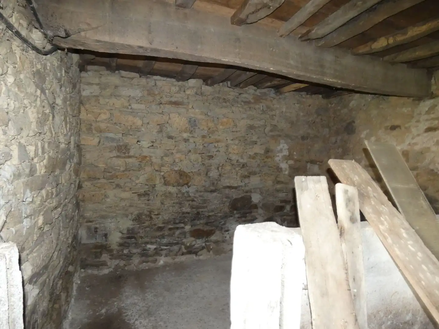 Haus zum Verkauf in Valdés - Luarca, imagen 33