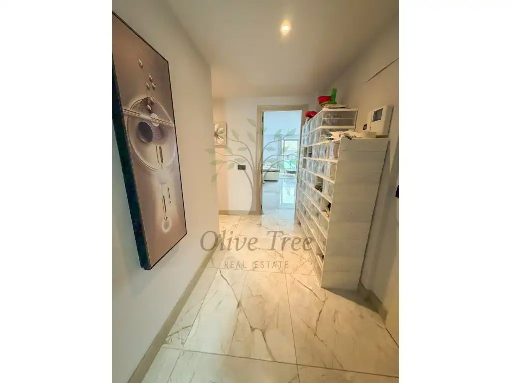 Apartment mit Aufzug zur Miete in Calle Sant Joan, imagen 11