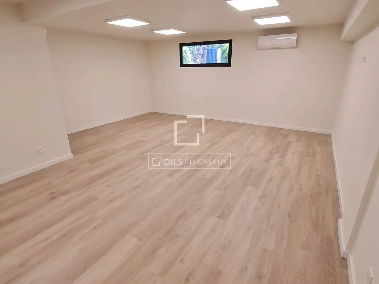 Villa mit Pool zur Miete in Mas Camarena, imagen 47