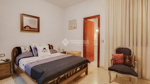 Foto 5 de Casa adosada en venta en Montcada Centre - La Ribera, Montcada i Reixac