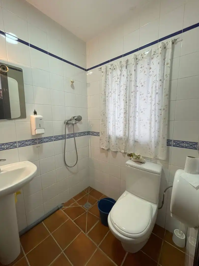 Casa en venda a El Rocío, imagen 4