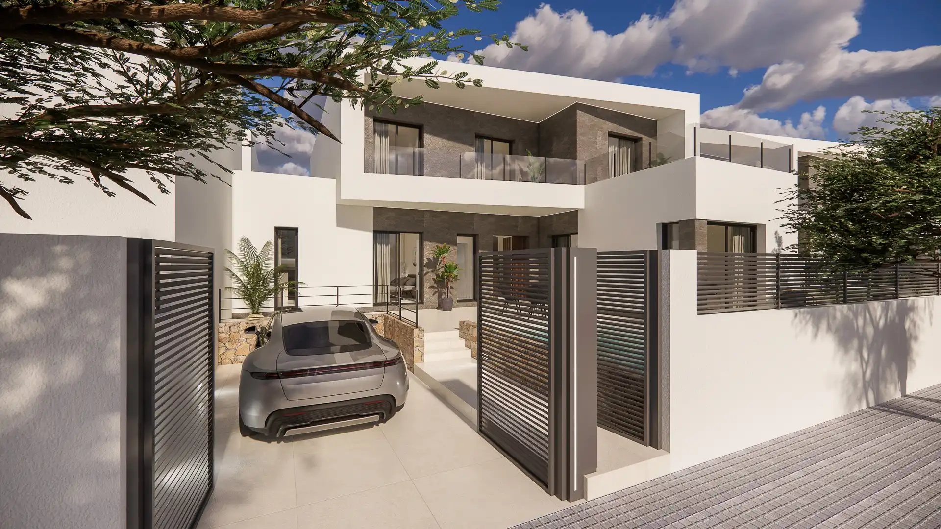 House with pool for sale in Dolores, imagen 23