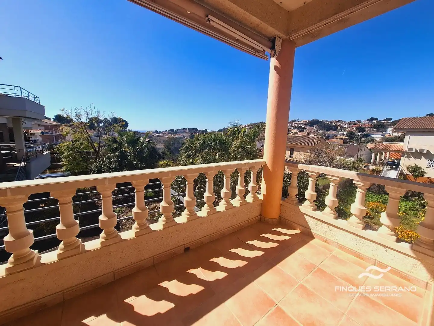 Villa zum Verkauf in Santa Maria de Montserrat, imagen 31