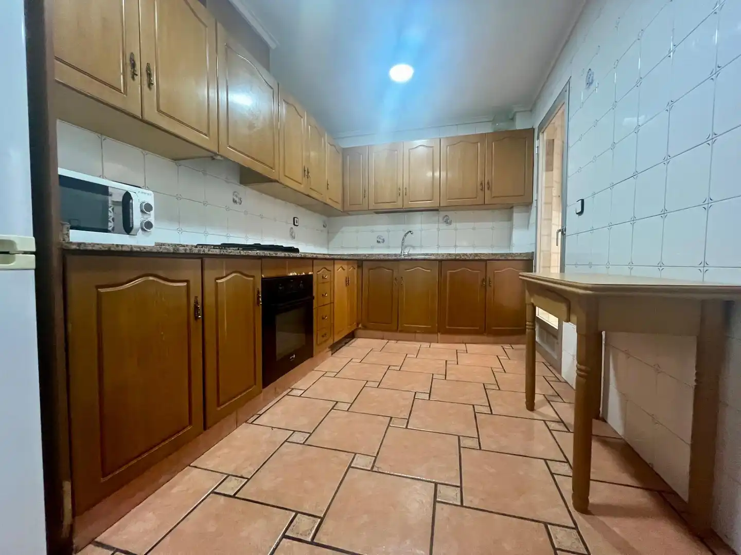 Wohnung mit Terrasse zum Verkauf in Elche ciudad, imagen 10