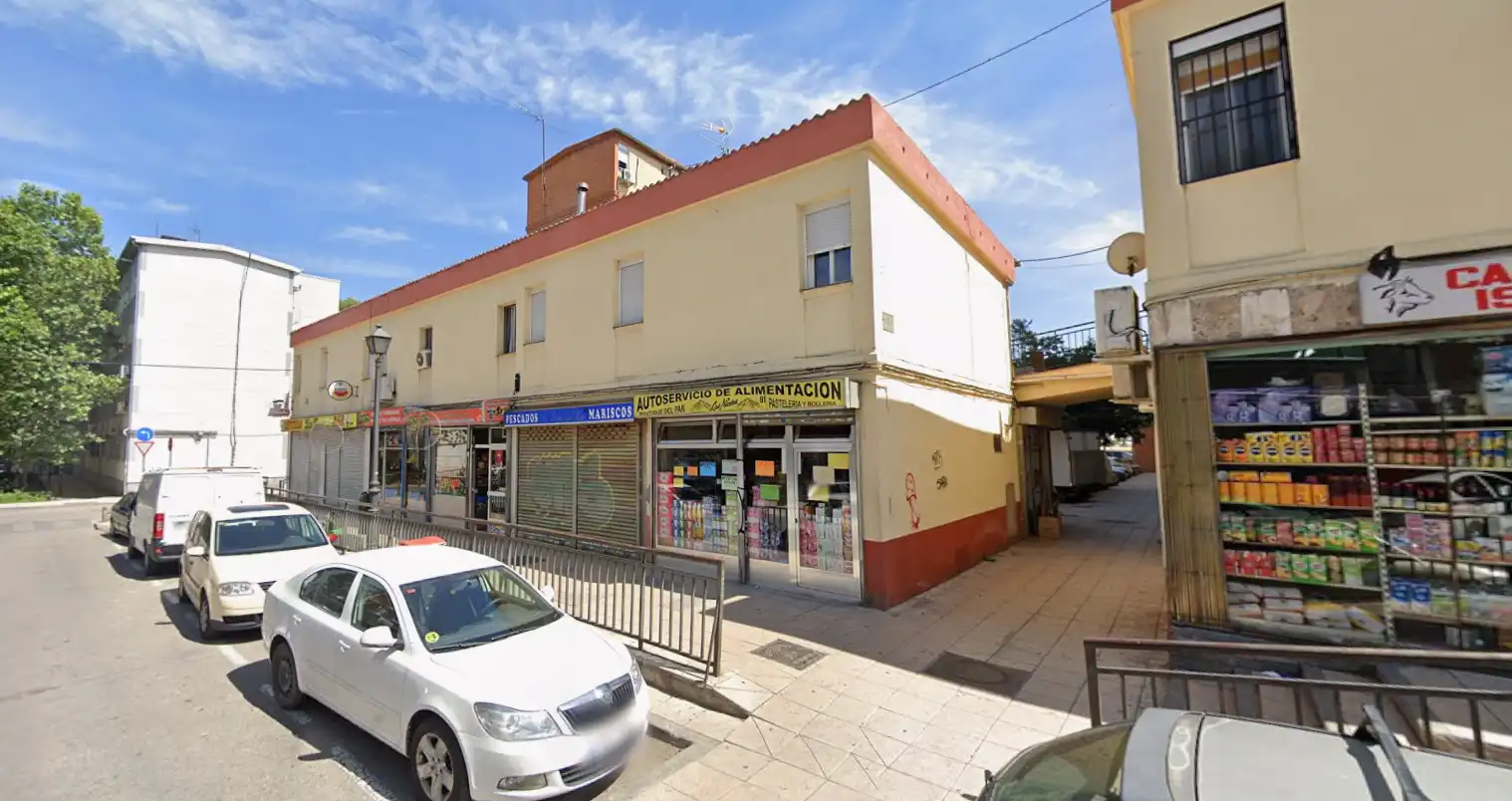 Casa o chalet en venta en ROCAFORT , San Cristóbal