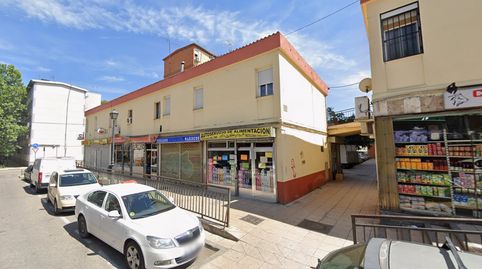 Foto 2 de Casa o chalet en venta en Rocafort , San Cristóbal, Madrid Capital