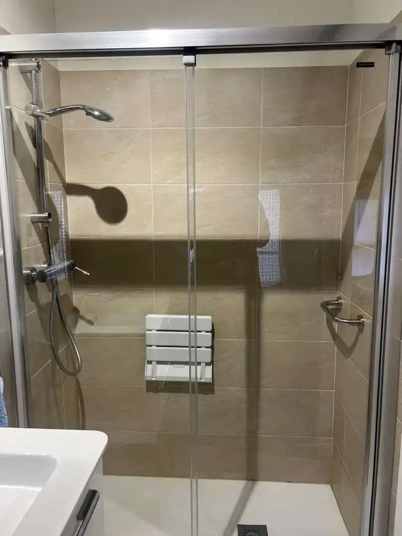 Appartement compact avec ascenseur à louer à San Bartolome Kalea, imagen 8