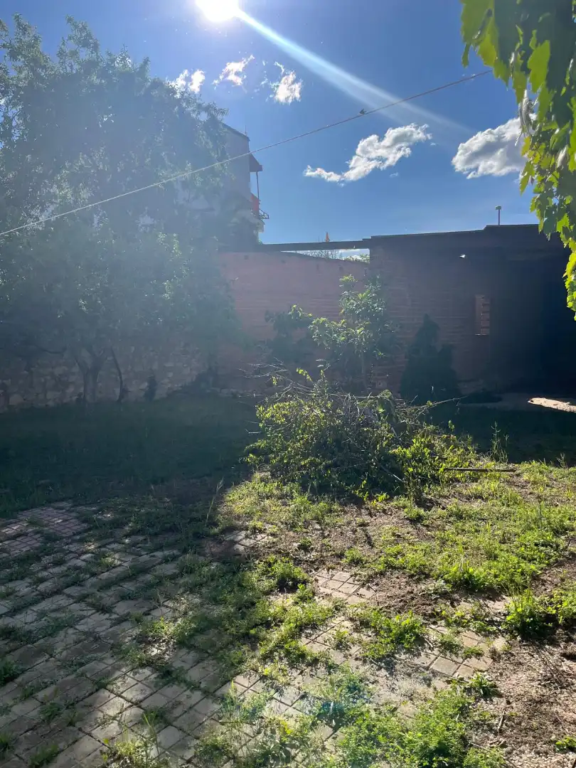 Casa o xalet en venda en La Parrilla  amb Calefacció, Terrassa i Traster