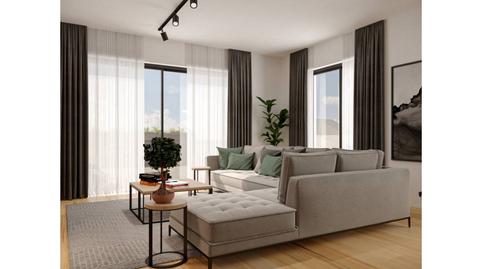 Foto 4 de Casa o chalet en venta en Tunisia, Can Parellada, Barcelona