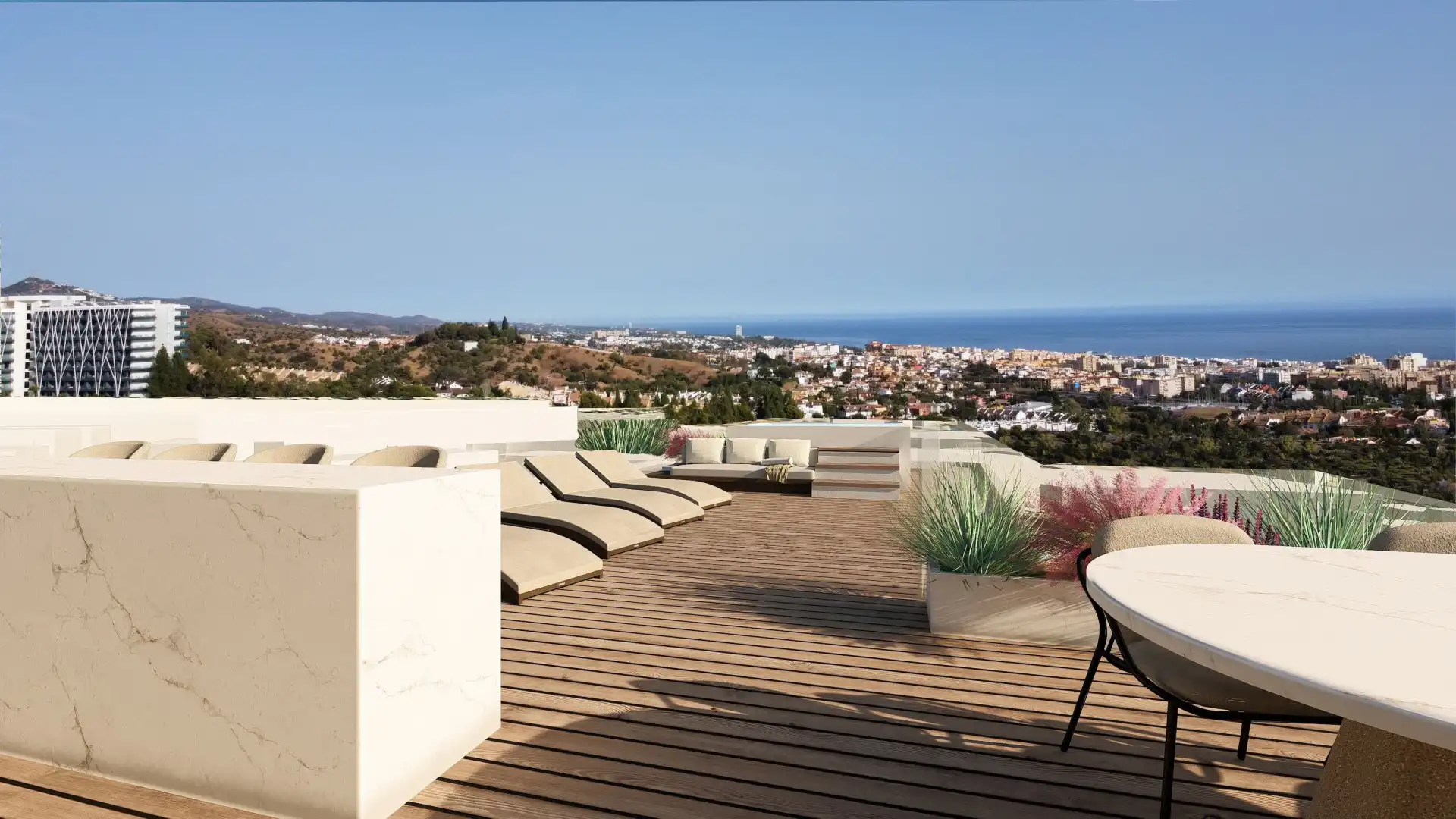 Casa en venda a Marbella Centro, imagen 12