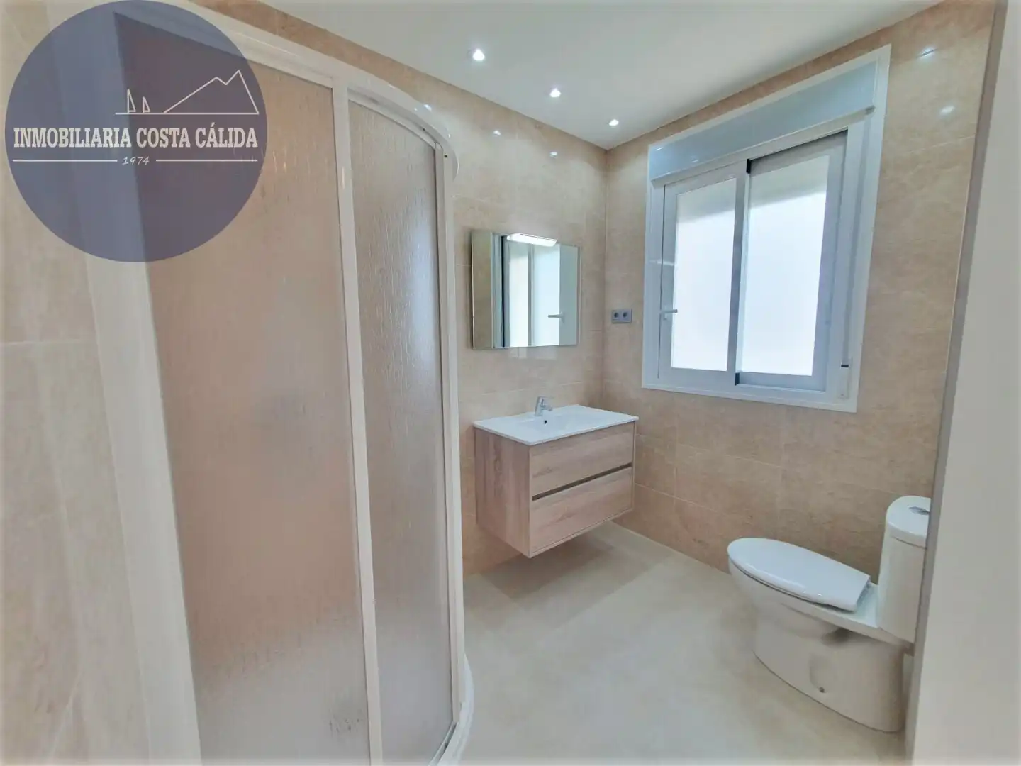 Villa avec piscine à vendre à Puerto Lumbreras, imagen 13