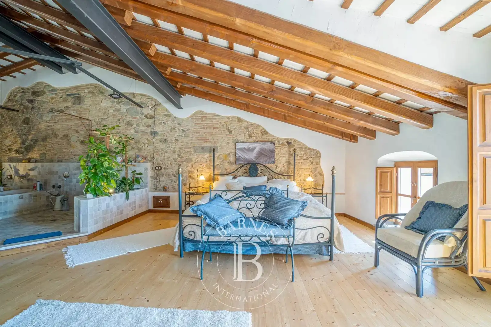 Casa rustica in vendita a Castelló d'Empúries, imagen 8