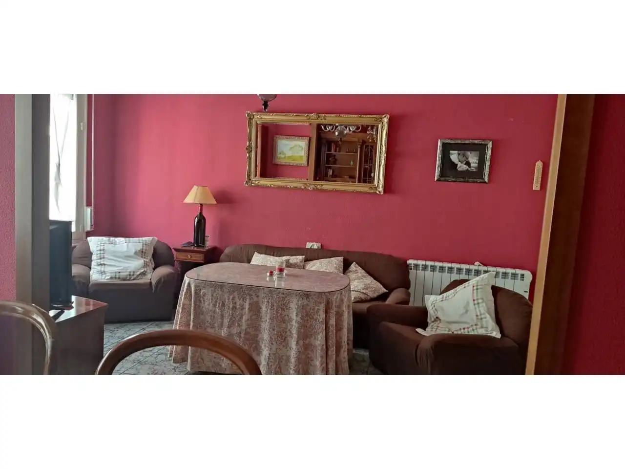 Wohnung zum Verkauf in Hellín